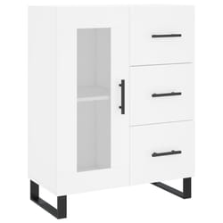 VidaXL 828068 credenza per soggiorno