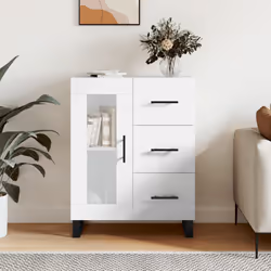 VidaXL 828068 credenza per soggiorno