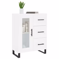 VidaXL 828068 credenza per soggiorno