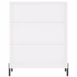 VidaXL 828372 credenza per soggiorno - Vista aggiuntiva 4