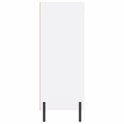 VidaXL 828372 credenza per soggiorno - Vista aggiuntiva 5