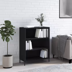 VidaXL 828373 credenza per soggiorno - Vista aggiuntiva 2