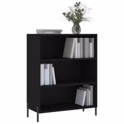 VidaXL 828373 credenza per soggiorno - Vista aggiuntiva 3