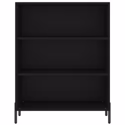 VidaXL 828373 credenza per soggiorno - Vista aggiuntiva 4