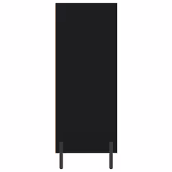 VidaXL 828373 credenza per soggiorno - Vista aggiuntiva 5