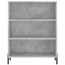 VidaXL 828376 credenza per soggiorno - Vista aggiuntiva 4