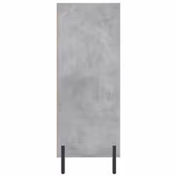 VidaXL 828376 credenza per soggiorno - Vista aggiuntiva 5