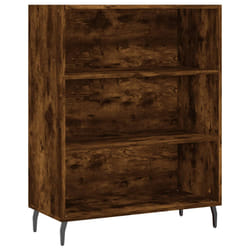 VidaXL 828385 credenza per soggiorno