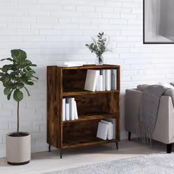 VidaXL 828385 credenza per soggiorno