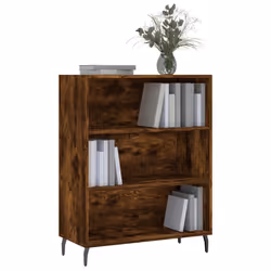VidaXL 828385 credenza per soggiorno