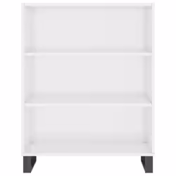 VidaXL 828390 credenza per soggiorno - Vista aggiuntiva 4