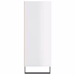 VidaXL 828390 credenza per soggiorno - Vista aggiuntiva 5