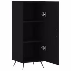 VidaXL 828509 credenza per soggiorno - Vista aggiuntiva 5