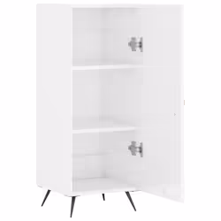 VidaXL 828510 credenza per soggiorno - Vista aggiuntiva 5