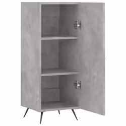 VidaXL 828512 credenza per soggiorno - Vista aggiuntiva 5
