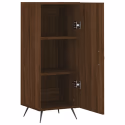 VidaXL 828515 credenza per soggiorno - Vista aggiuntiva 5