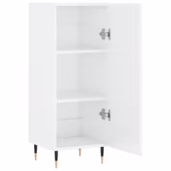 VidaXL 828518 credenza per soggiorno - Vista aggiuntiva 5