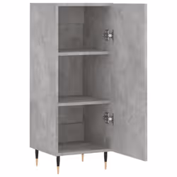 VidaXL 828520 credenza per soggiorno - Vista aggiuntiva 5