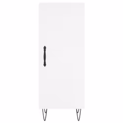 VidaXL 828532 credenza per soggiorno - Vista aggiuntiva 5