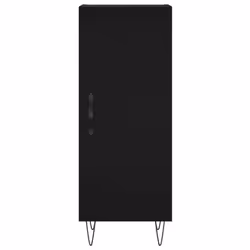 VidaXL 828533 credenza per soggiorno - Vista aggiuntiva 5