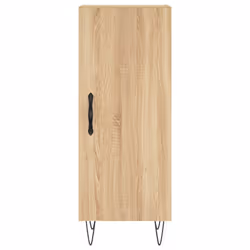 VidaXL 828535 credenza per soggiorno - Vista aggiuntiva 5