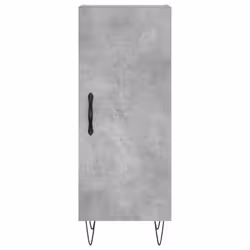 VidaXL 828536 credenza per soggiorno - Vista aggiuntiva 5