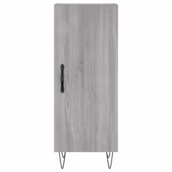 VidaXL 828538 credenza per soggiorno - Vista aggiuntiva 5