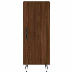 VidaXL 828539 credenza per soggiorno - Vista aggiuntiva 5
