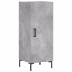 VidaXL 828544, 1 pz