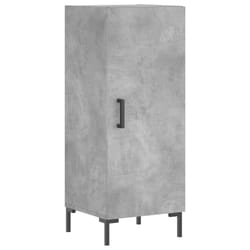 VidaXL 828544 credenza per soggiorno