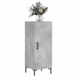 VidaXL 828544 credenza per soggiorno