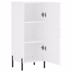 VidaXL 828548 credenza per soggiorno - Vista aggiuntiva 5