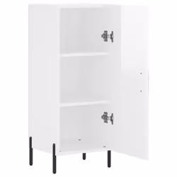 VidaXL 828550 credenza per soggiorno - Vista aggiuntiva 5