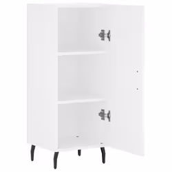 VidaXL 828556 credenza per soggiorno - Vista aggiuntiva 4