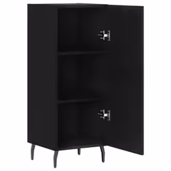 VidaXL 828557 credenza per soggiorno - Vista aggiuntiva 5