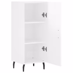 VidaXL 828558 credenza per soggiorno - Vista aggiuntiva 5