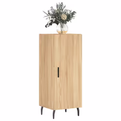 VidaXL 828559 credenza per soggiorno