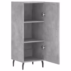 VidaXL 828560 credenza per soggiorno - Vista aggiuntiva 5