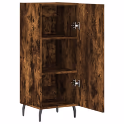 VidaXL 828561 credenza per soggiorno - Vista aggiuntiva 5