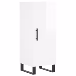 VidaXL 828566, 1 pz