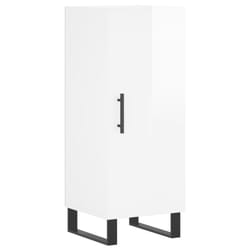 VidaXL 828566 credenza per soggiorno