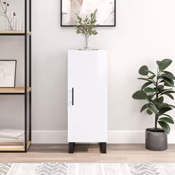 VidaXL 828566 credenza per soggiorno