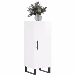 VidaXL 828566 credenza per soggiorno