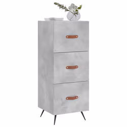 VidaXL 828576 credenza per soggiorno