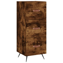 VidaXL 828577 credenza per soggiorno
