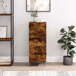 VidaXL 828577 credenza per soggiorno