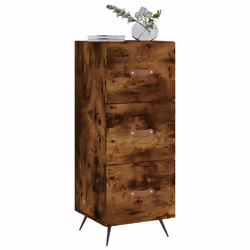 VidaXL 828577 credenza per soggiorno