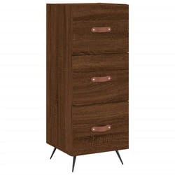 VidaXL 828579 credenza per soggiorno
