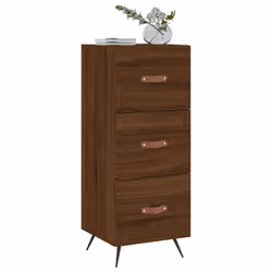 VidaXL 828579 credenza per soggiorno