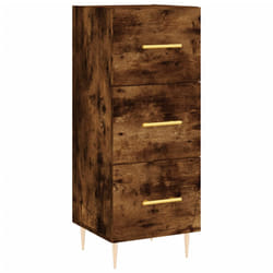 VidaXL 828593 credenza per soggiorno